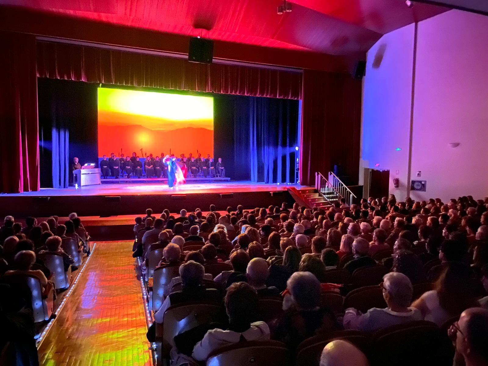 WhatsApp Image 2023-11-13 at 12.58.28 (3)