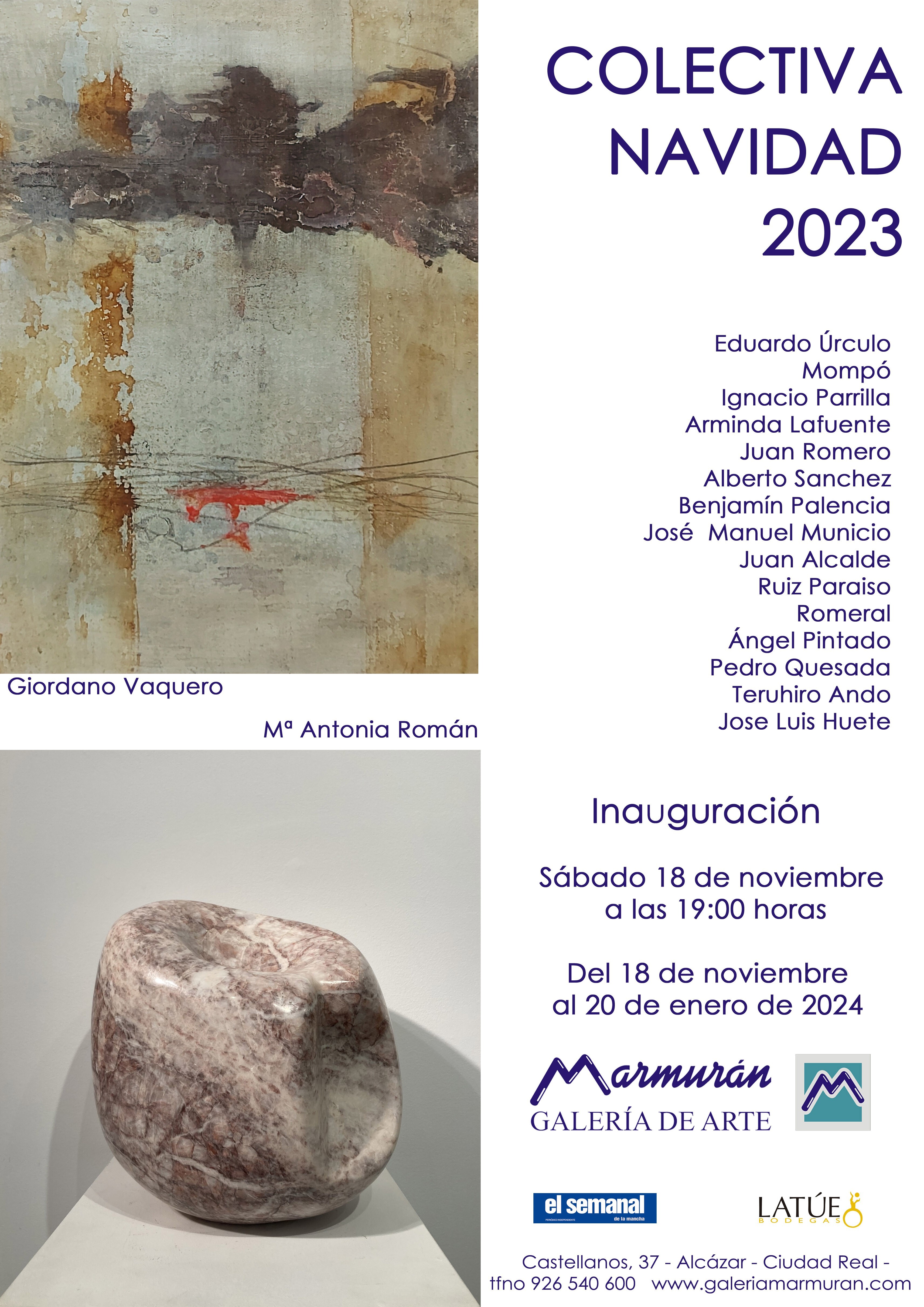 CARTEL COLECTIVA copia3