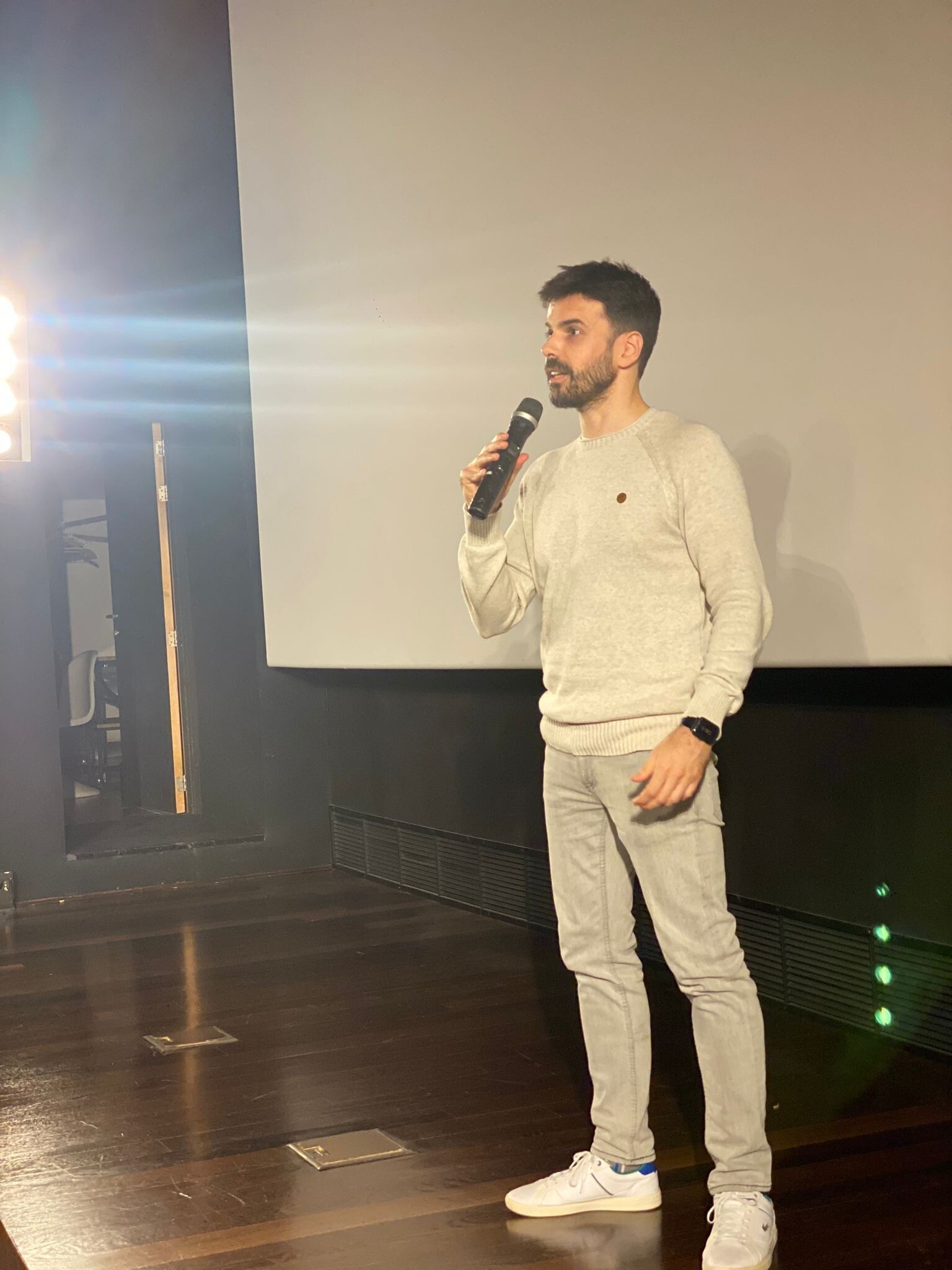 WhatsApp Image 2023-11-23 at 11.06.06