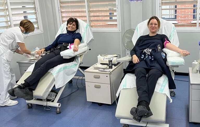 404985764_122150466992013725_5610466577336750944_n