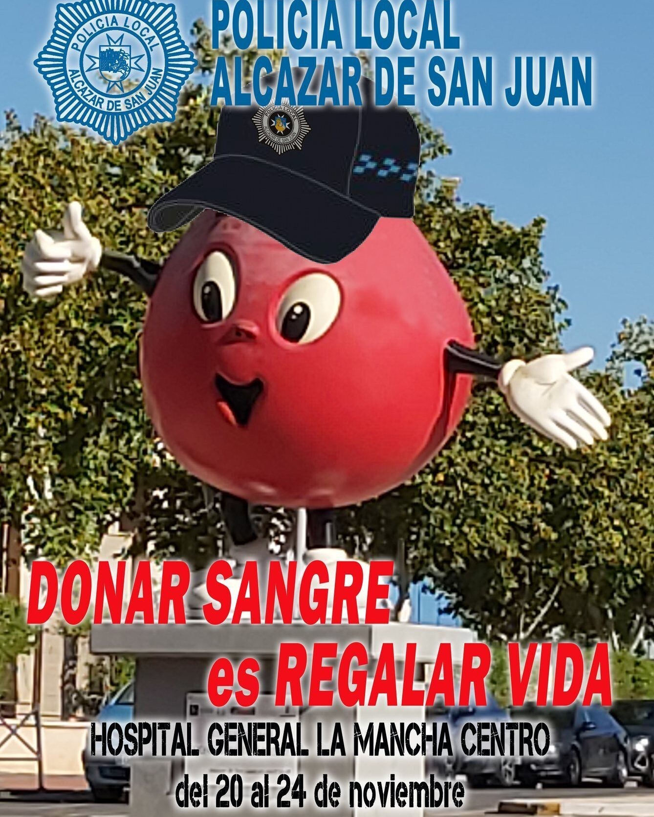 404266316_122150465954013725_8556088604852616076_n