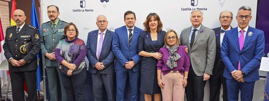 807e35b865412538ef95e5cc2503f8c7_XL