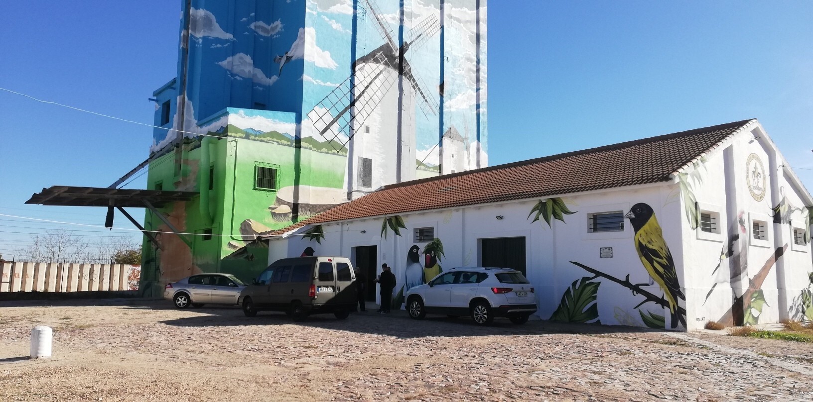 IMG_20231124_121000_resized_20231124_015049571