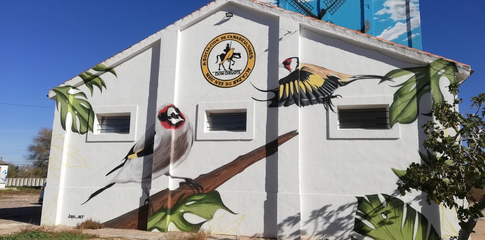 IMG_20231124_121024_resized_20231124_015051433