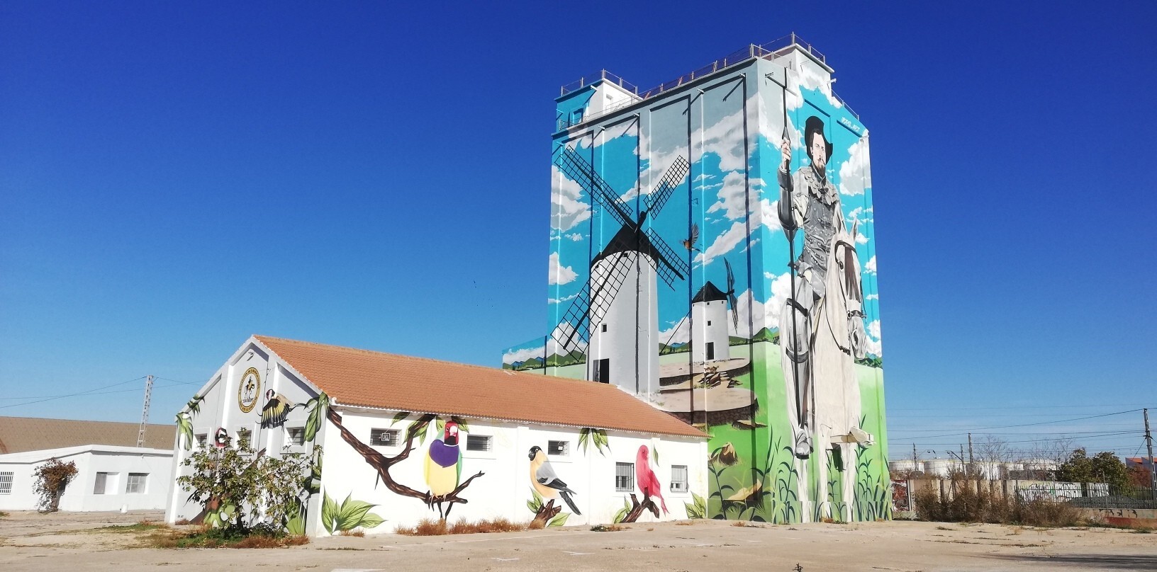 IMG_20231124_121105_resized_20231124_015050477