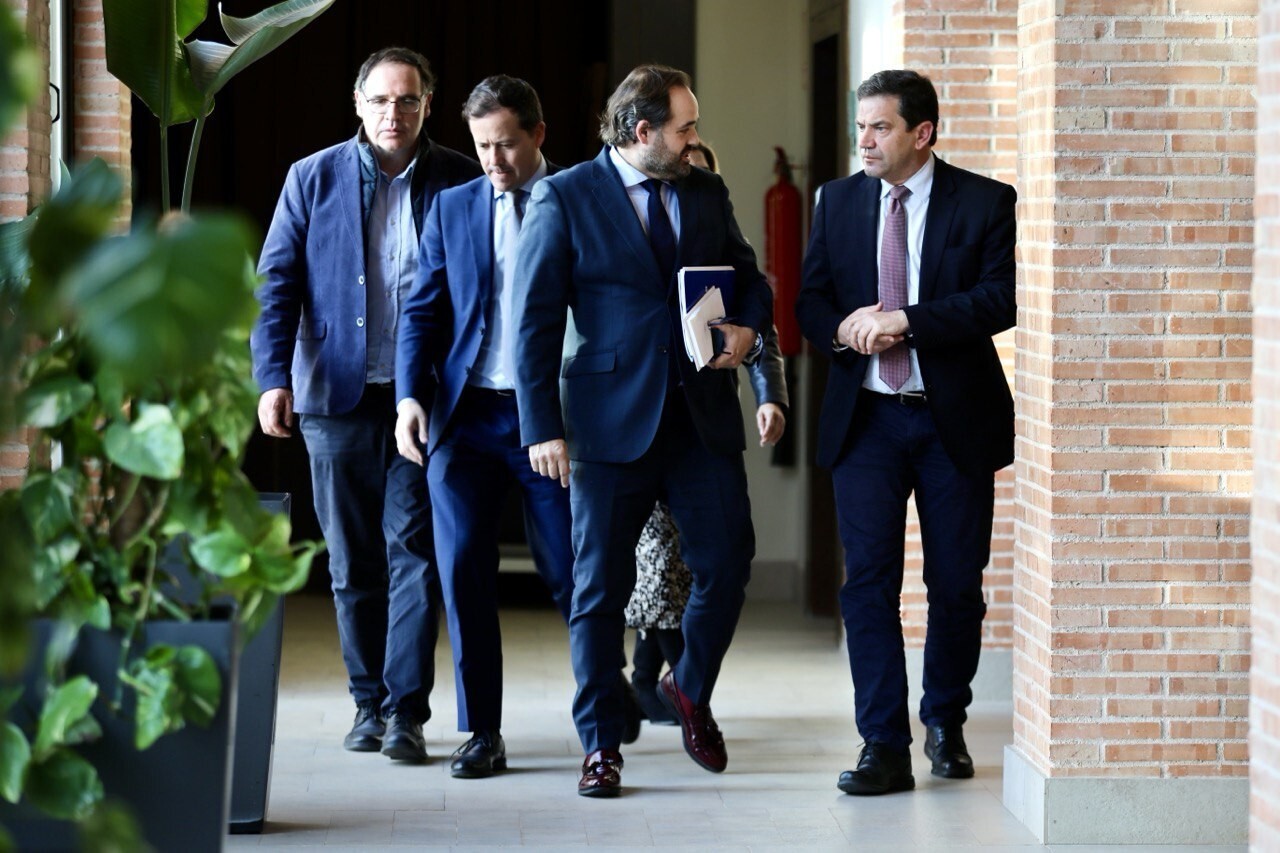 Núñez  - Alcázar (1)