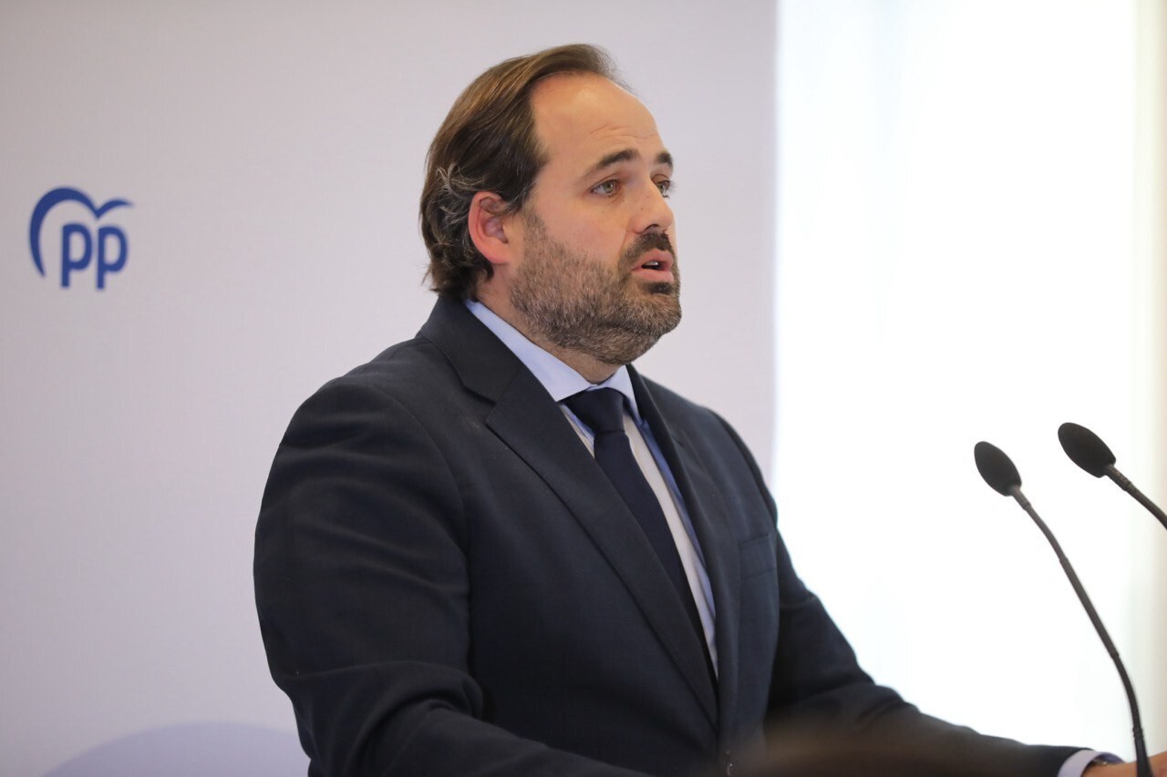 Núñez  - Alcázar (2)