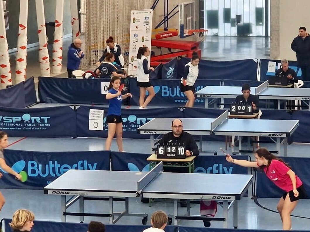 403602175_18204830641279727_8334322035410970375_n