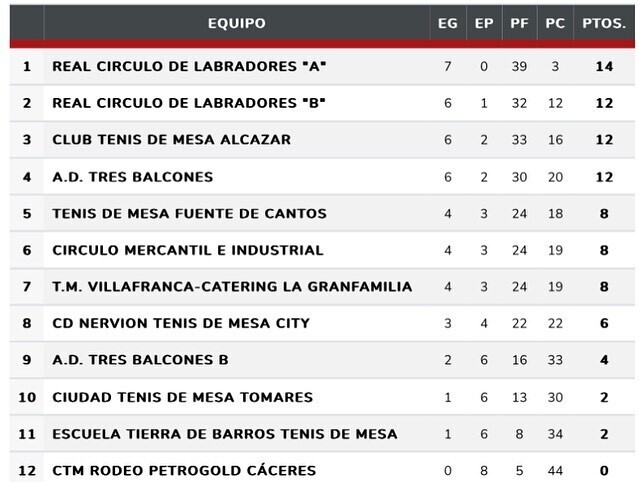 403603823_18204830665279727_572109487575062858_n