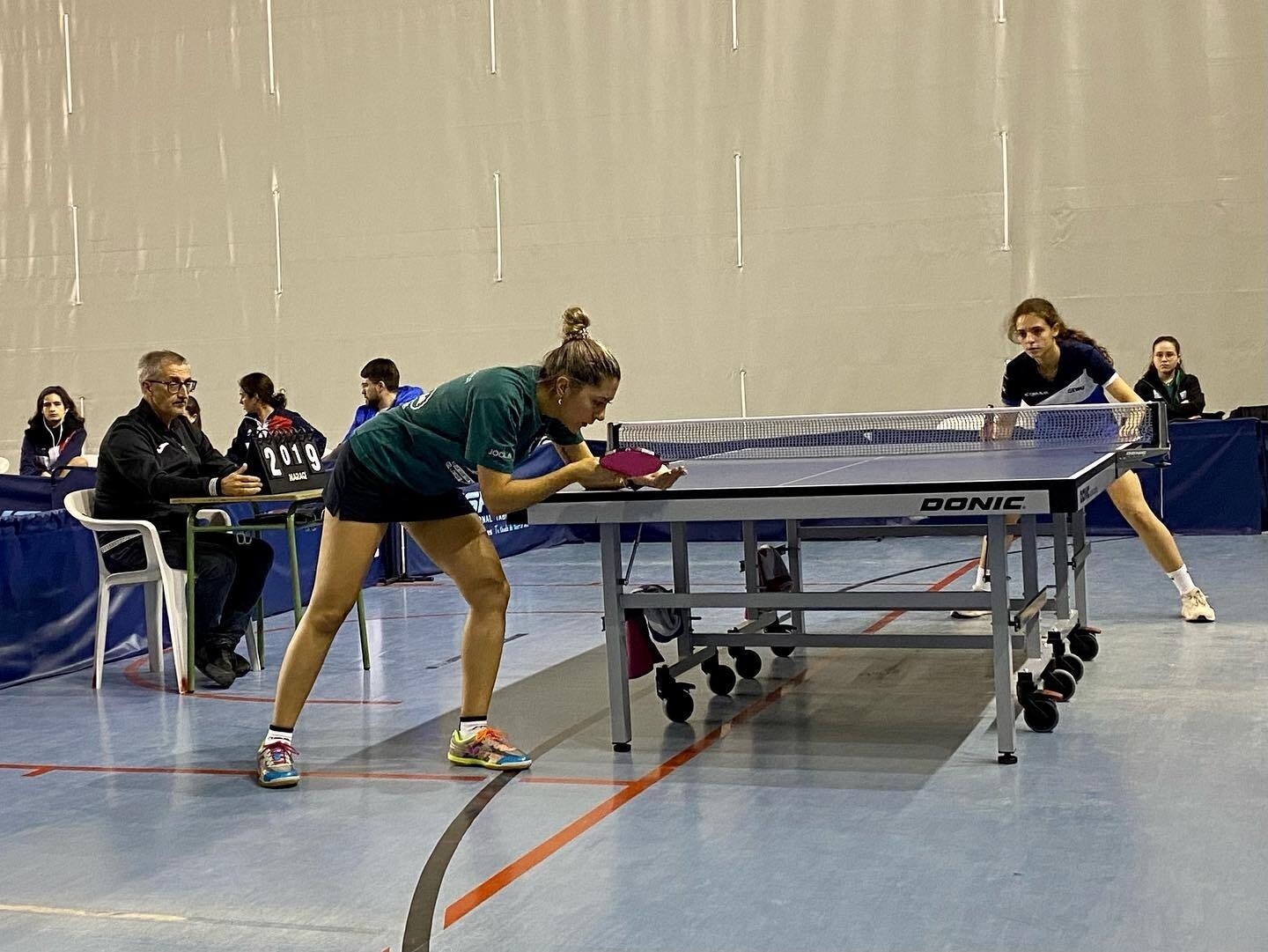 403604435_18204830650279727_4436392187637389291_n