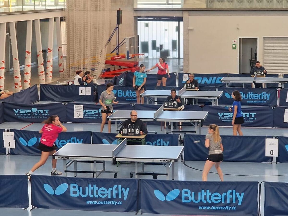 403604546_18204830638279727_8466112343956861886_n