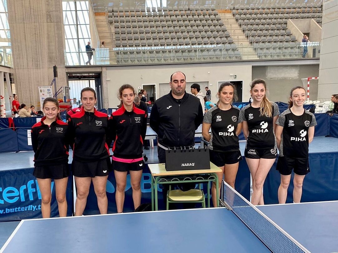 403611837_18204830626279727_641464168273136947_n