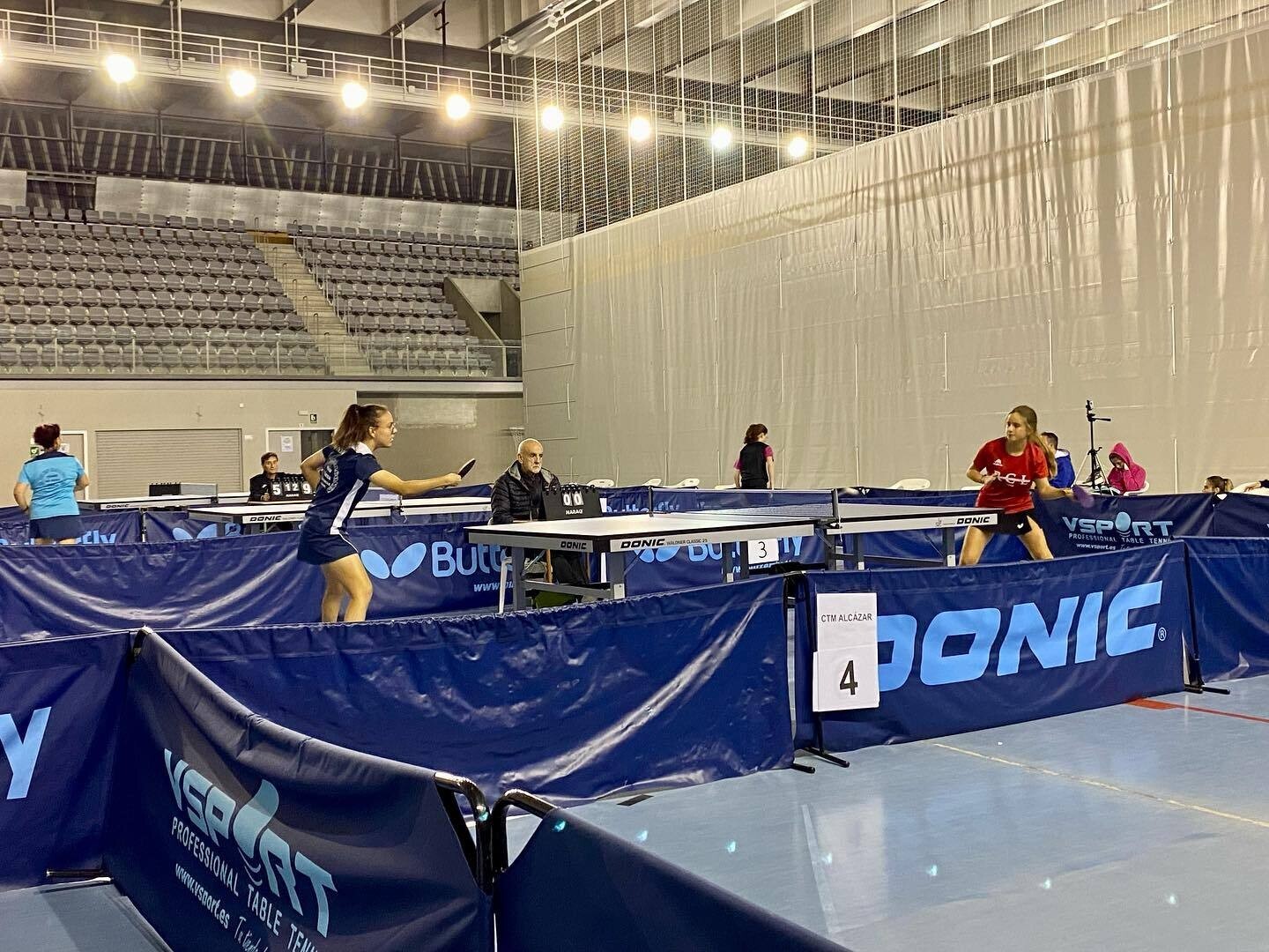 403612851_18204830668279727_2212108956875933664_n