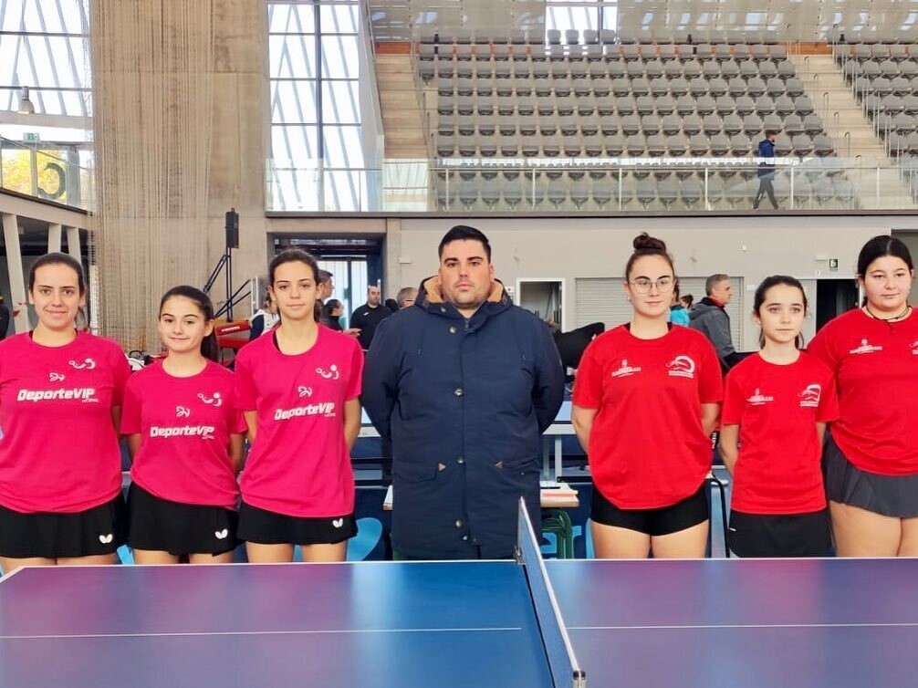 403616088_18204830605279727_6103449801183764592_n