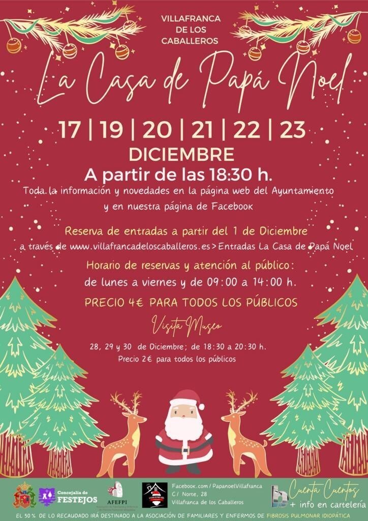 WhatsApp Image 2023-11-23 at 15.14.37