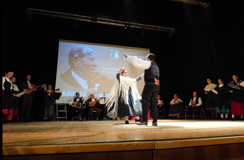 Aniversario coros y danzas Miguel Esteban 3