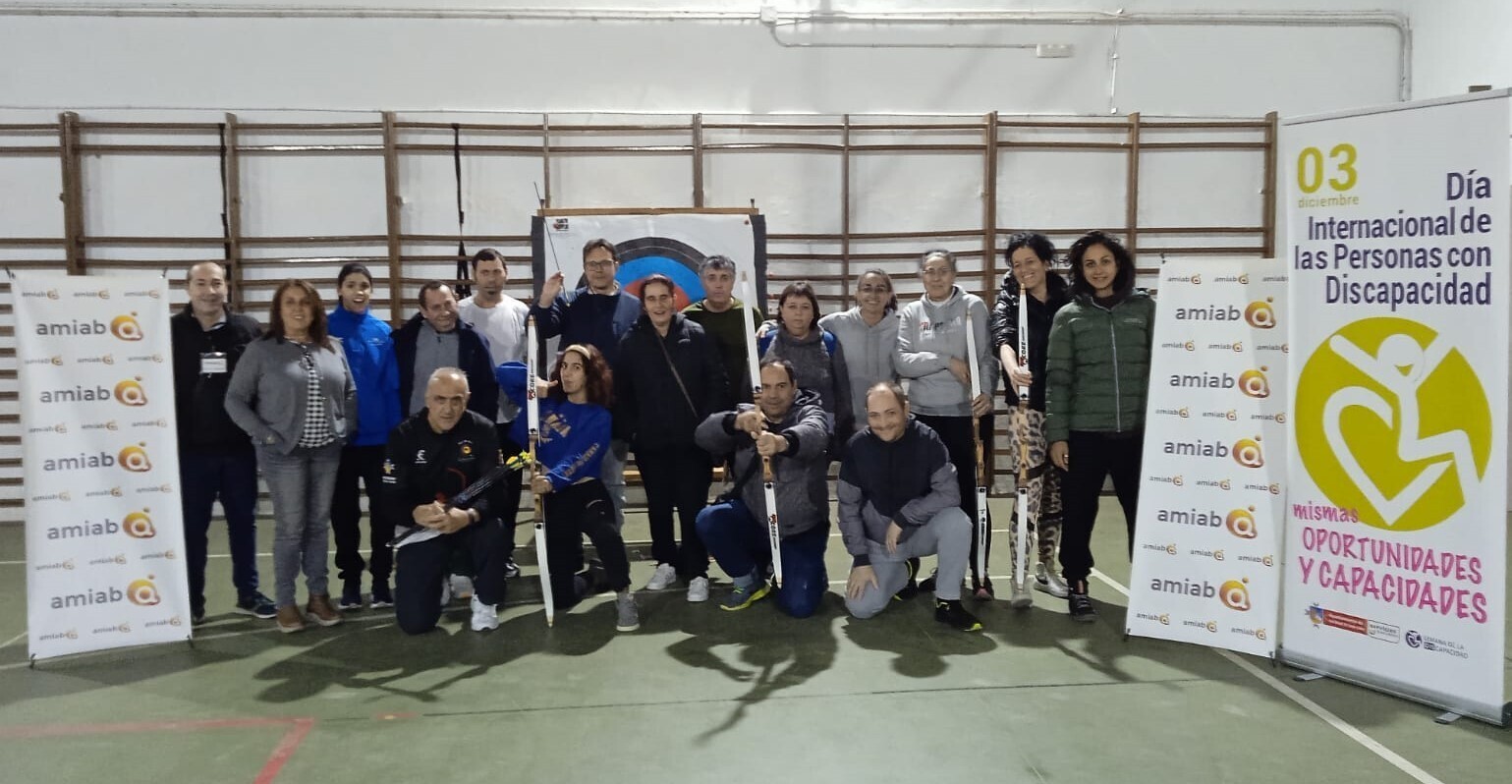 WhatsApp Image 2023-11-29 at 12.04.10