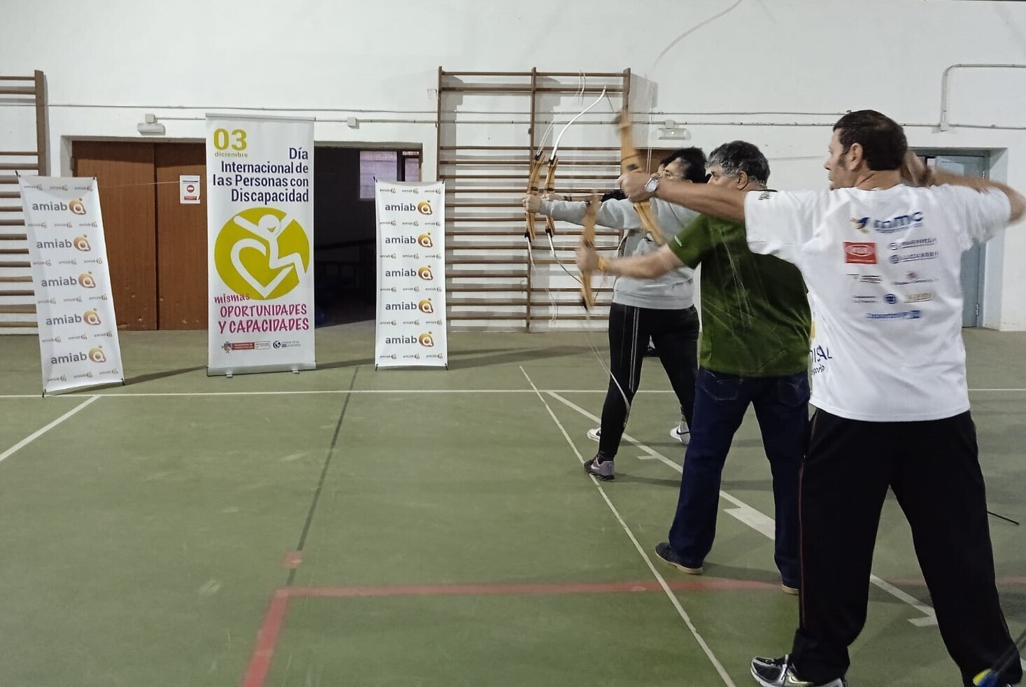 WhatsApp Image 2023-11-29 at 12.04.11 (1)