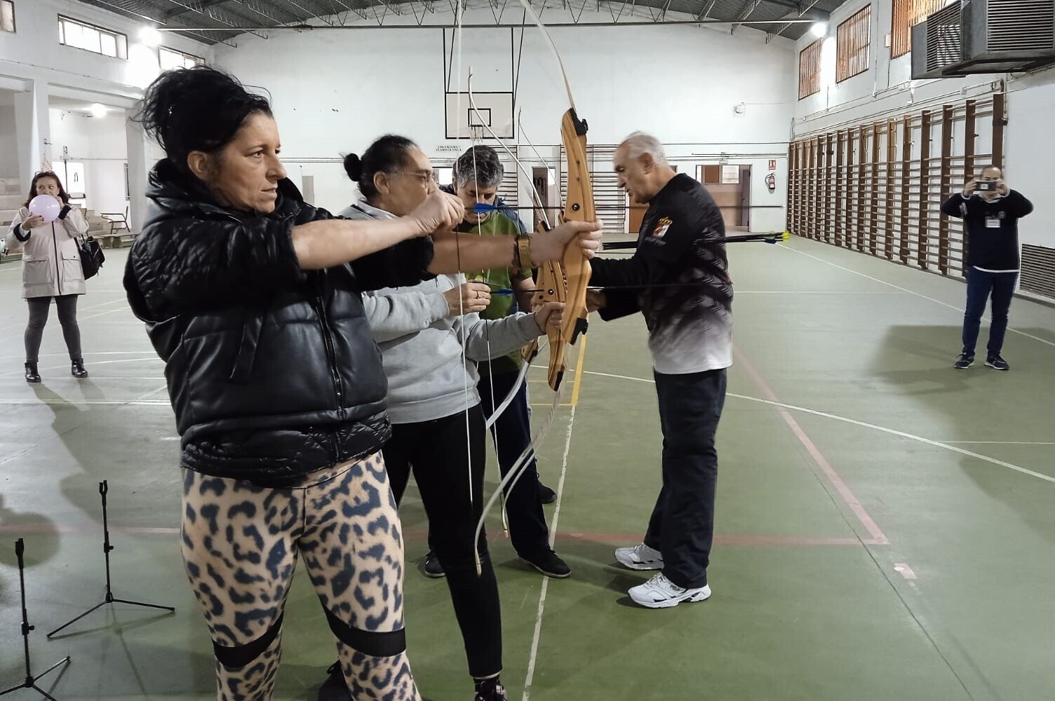 WhatsApp Image 2023-11-29 at 12.04.13