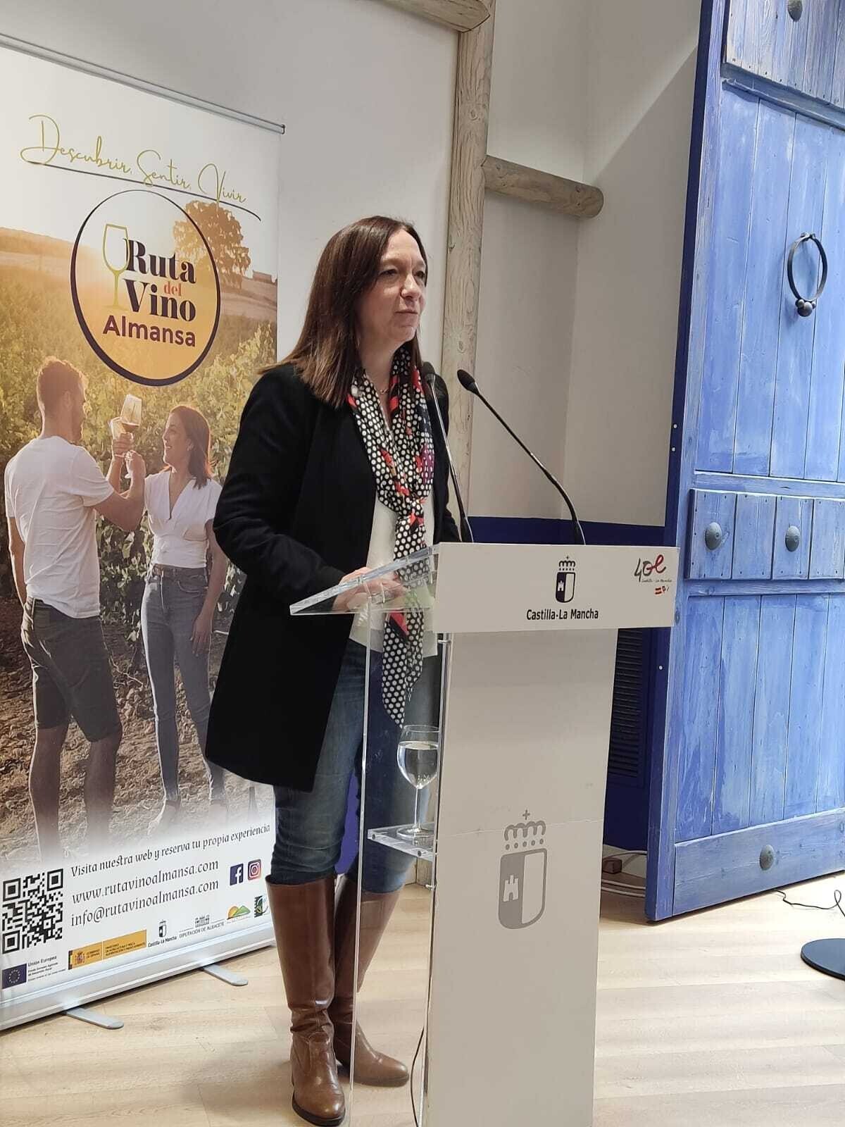 WhatsApp Image 2023-11-30 at 12.14.31