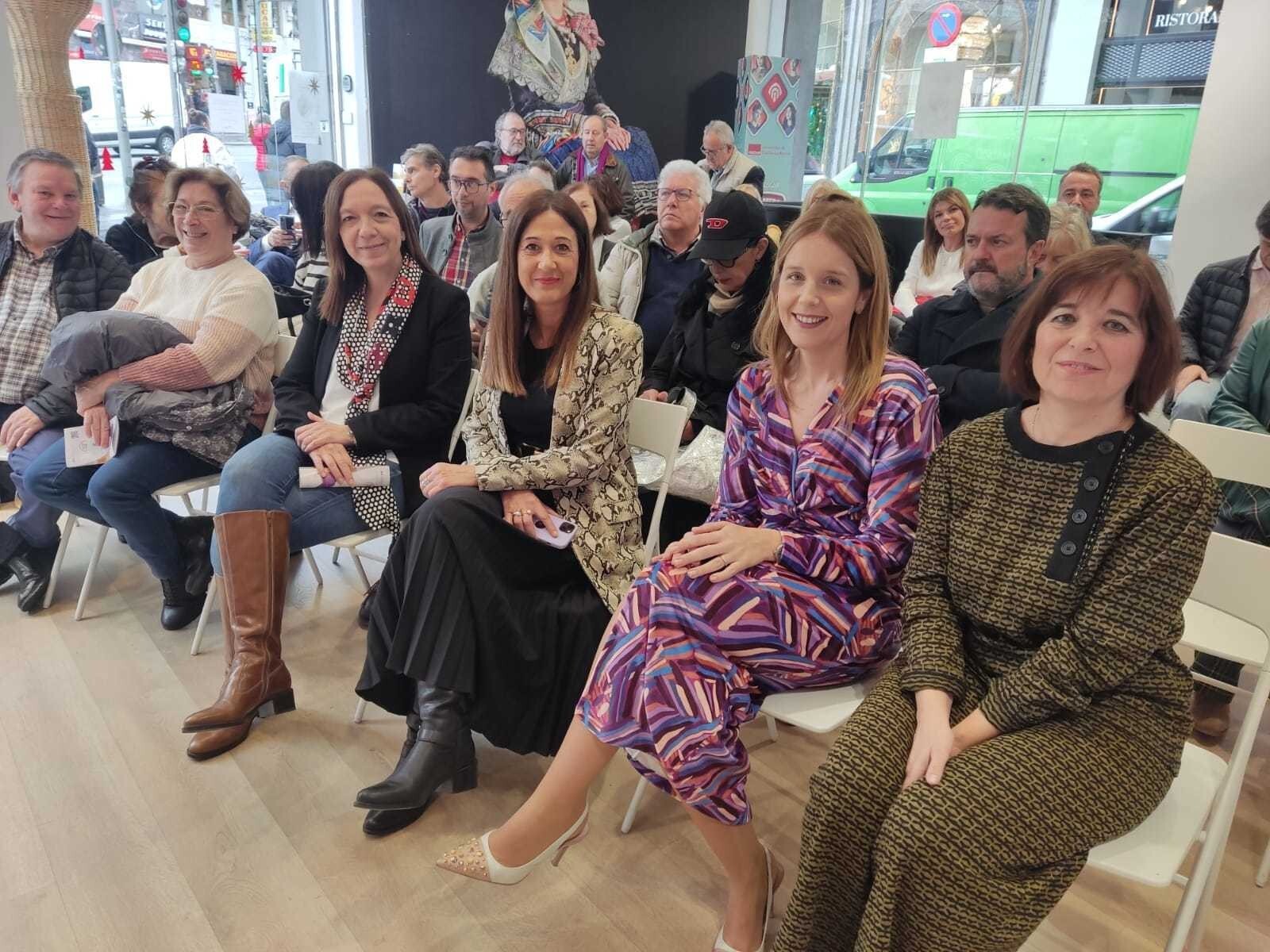 WhatsApp Image 2023-11-30 at 12.14.32