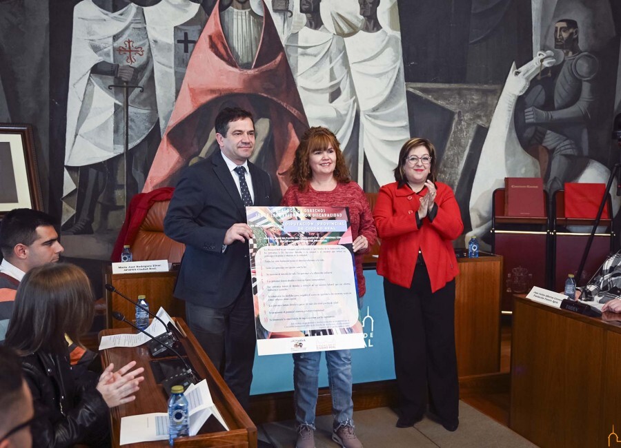 f800347b33fee58698ed874b49fd9641_3_XL