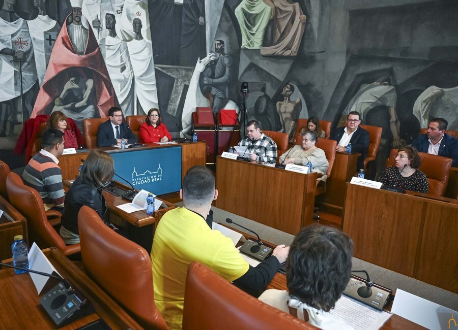 f800347b33fee58698ed874b49fd9641_5_XL