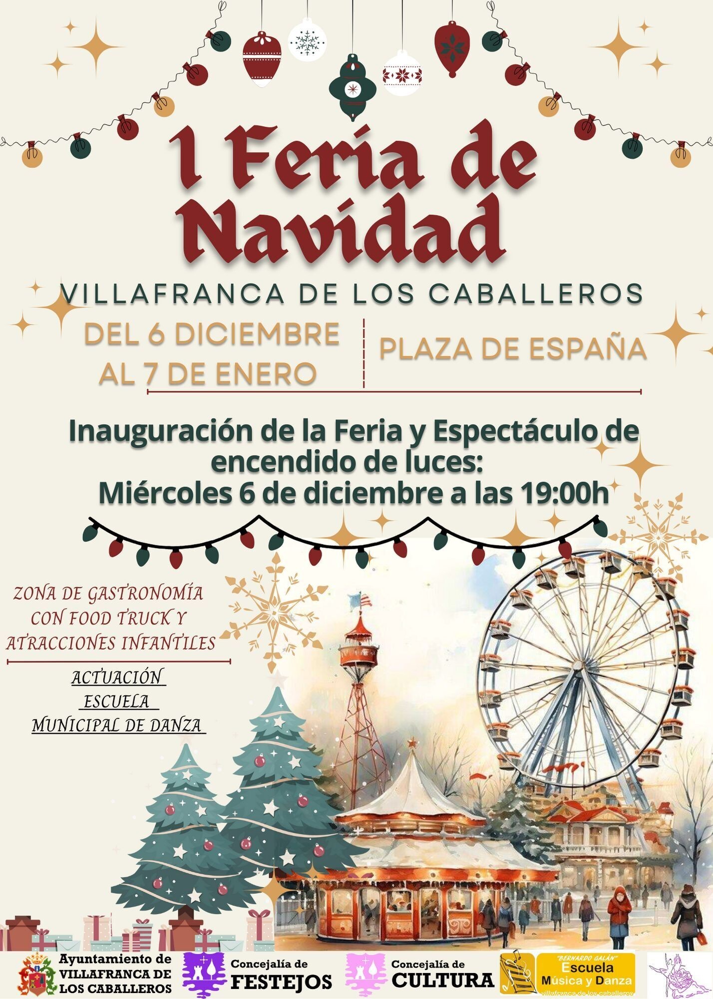 WhatsApp Image 2023-11-20 at 10.44.32