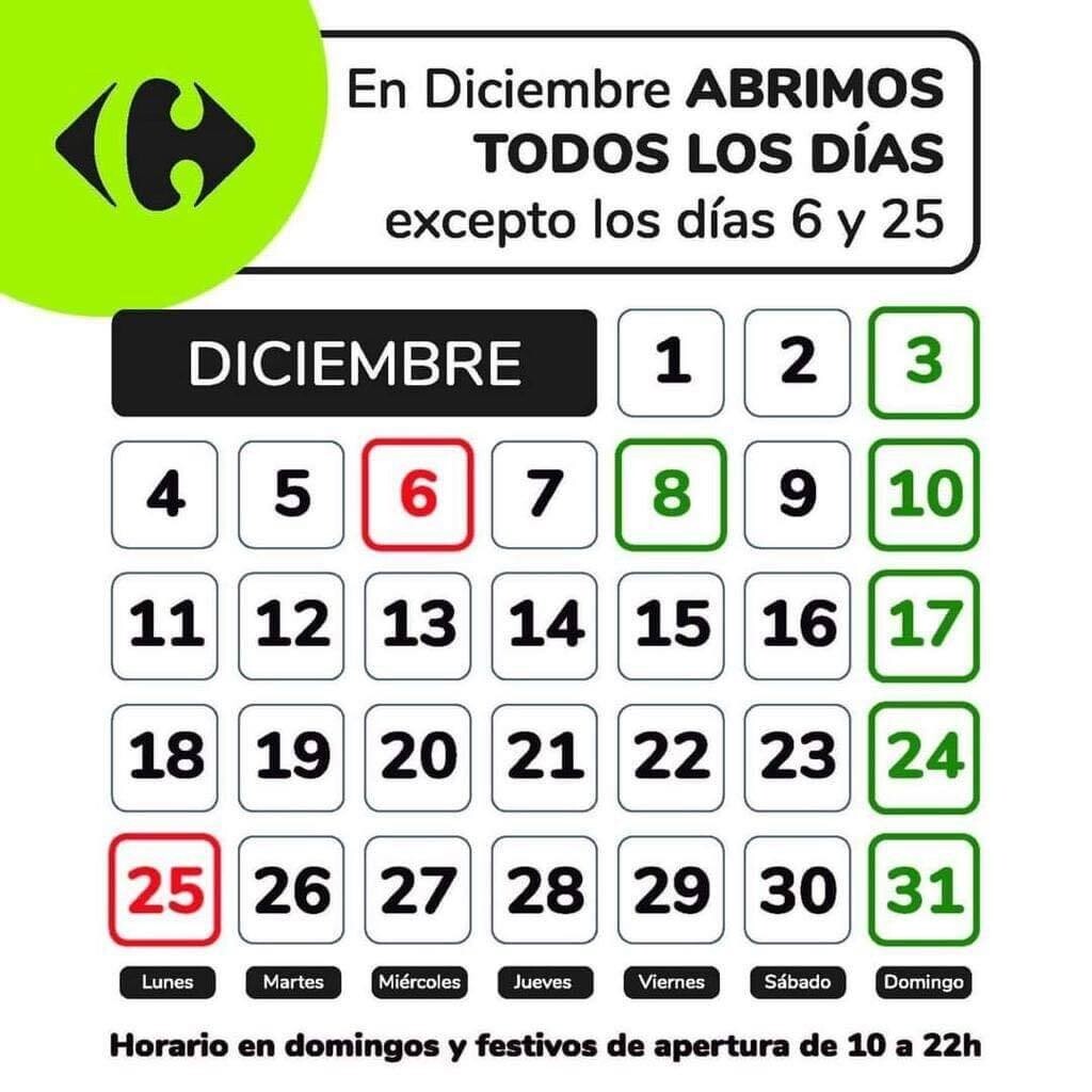 festivosdiciembre2023