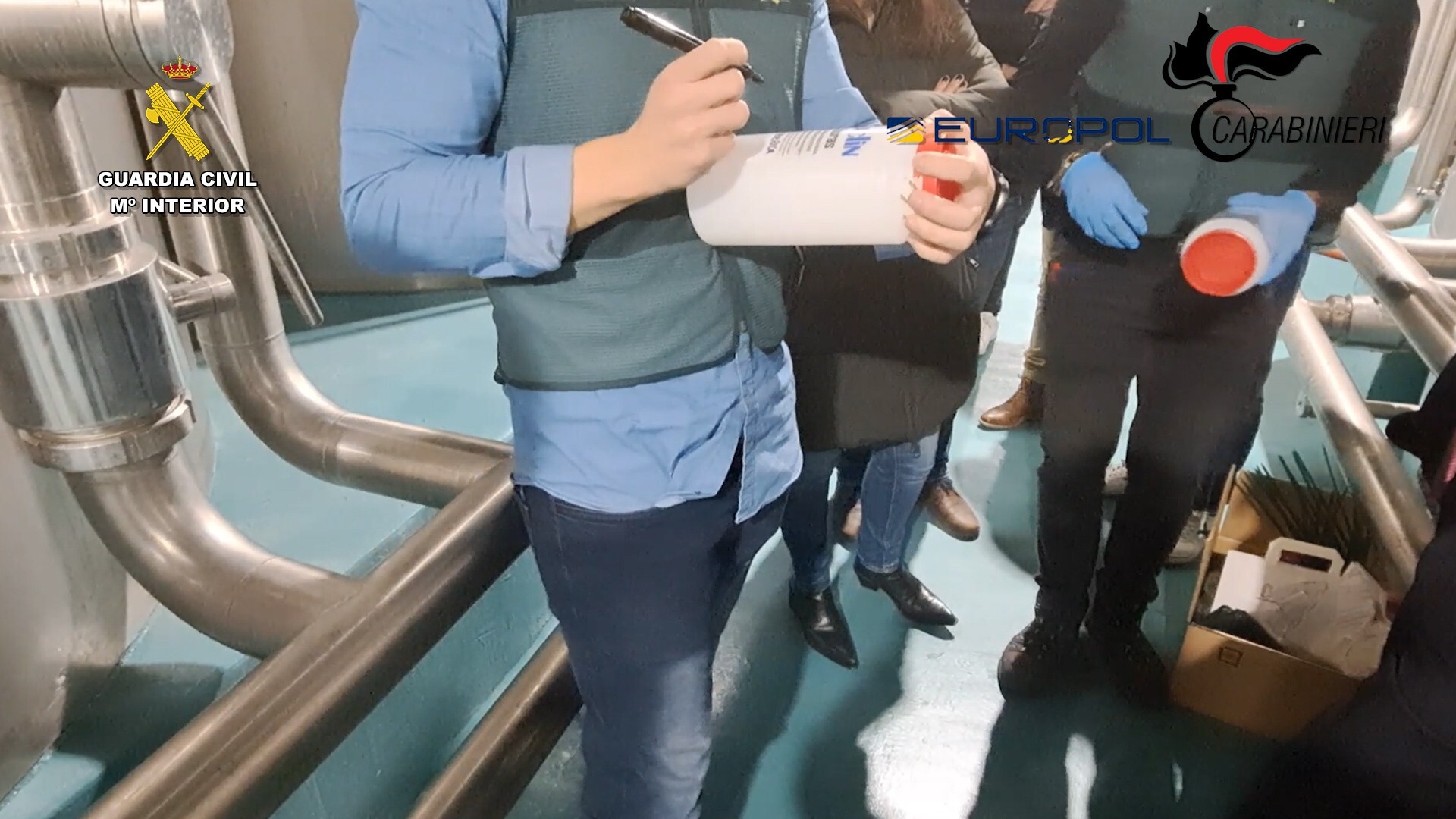 2023-12-04_op_omegabad_ciudad_real_06