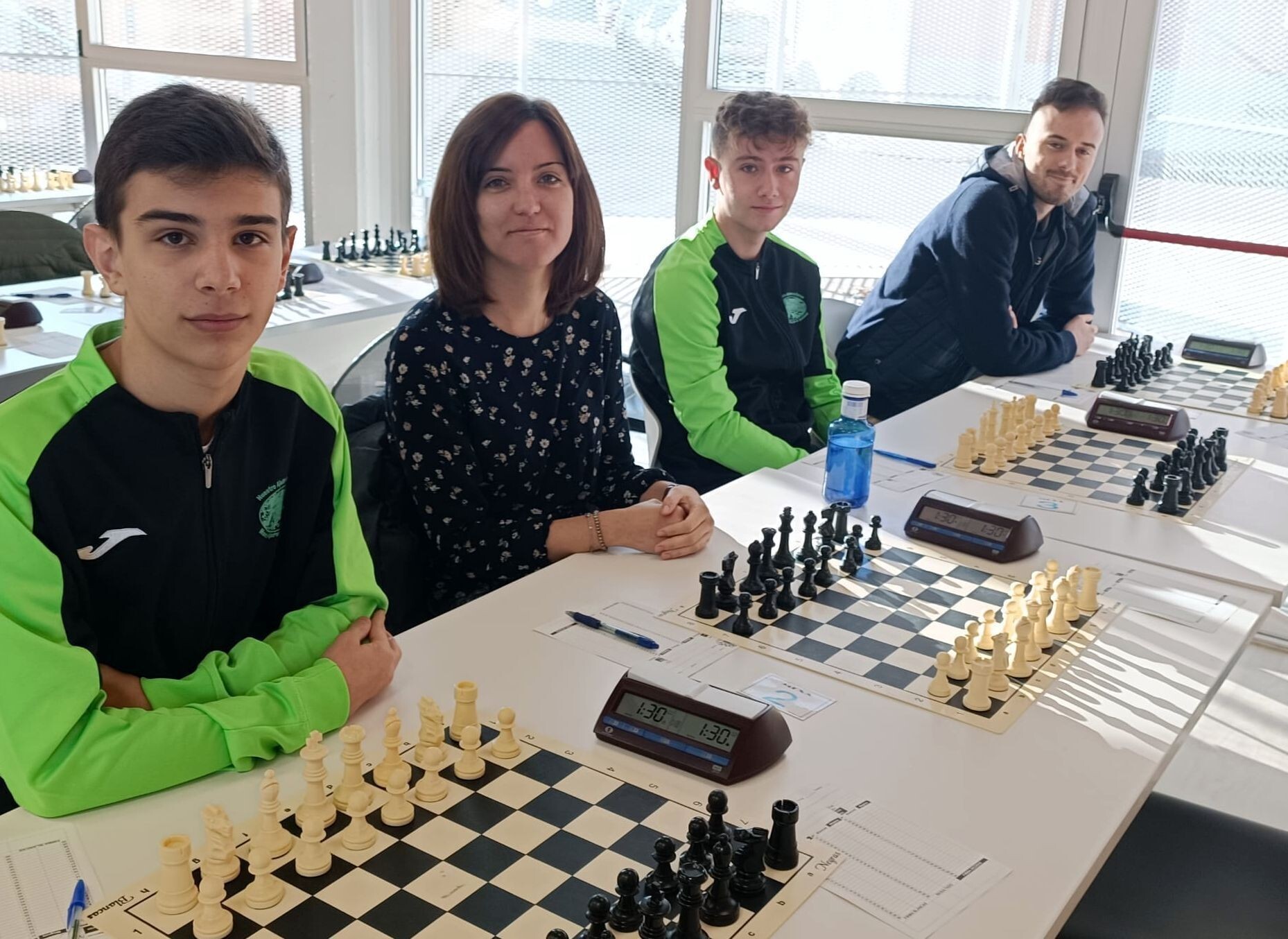 1 EUROPA A 1ª DIV (2)