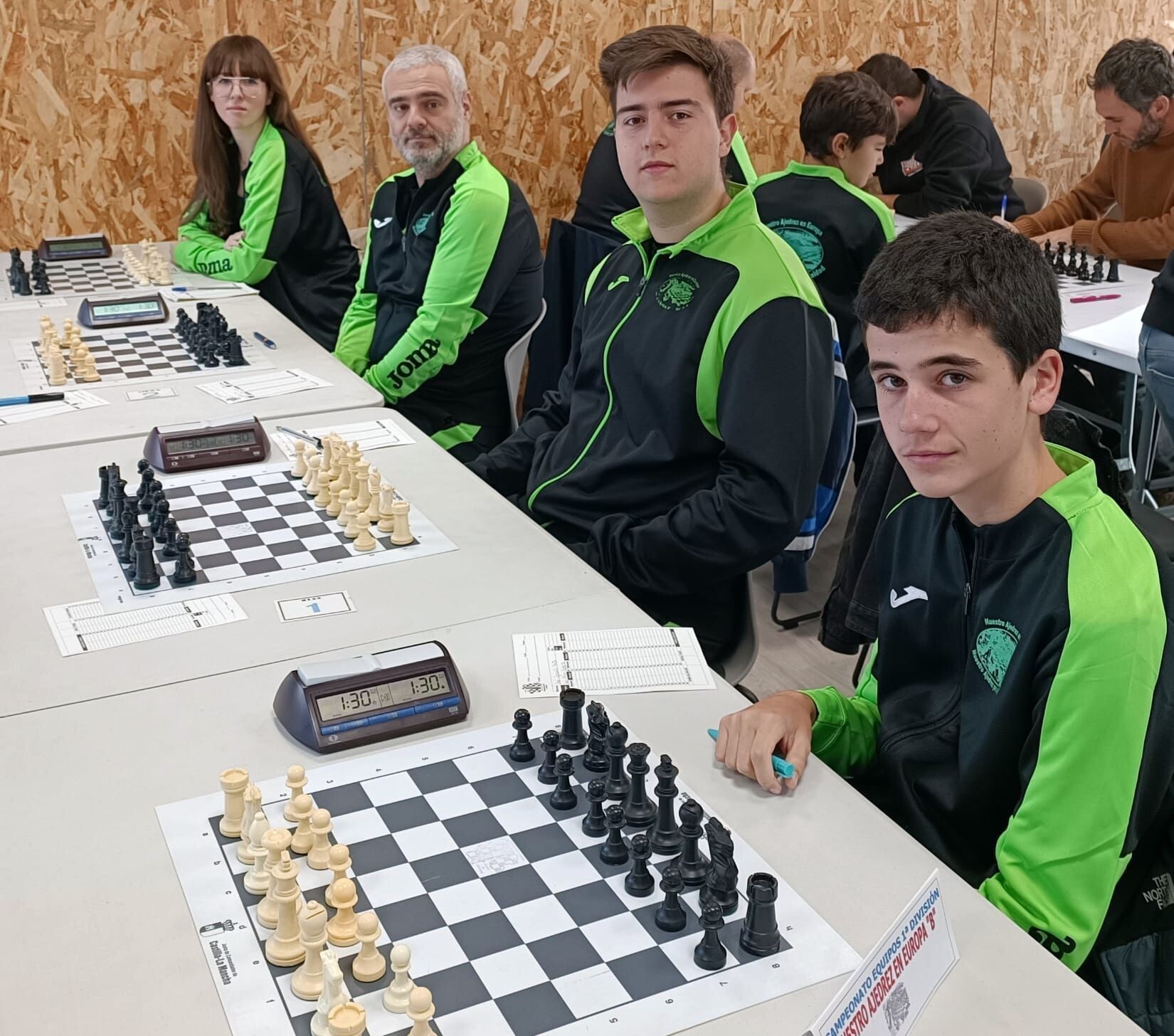 1 EUROPA B 1ª DIV (2)