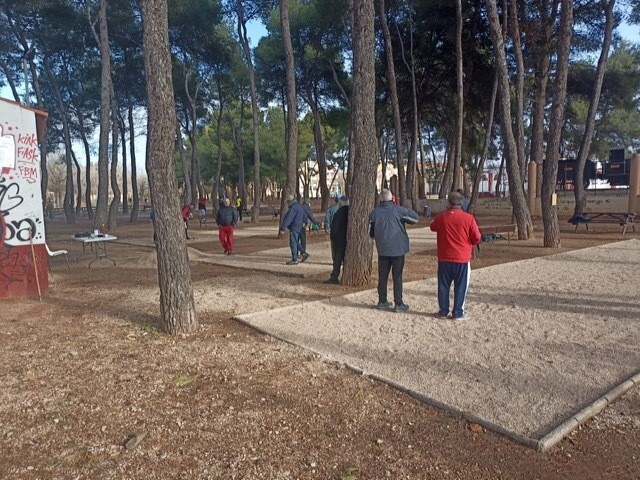 8c80af7b-0ad5-450c-a503-9c8bdb7b46da