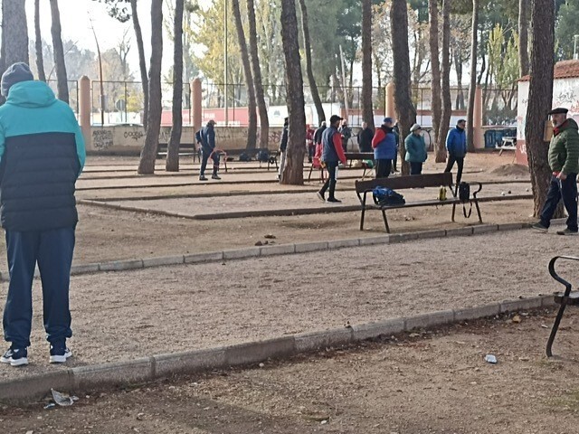 78e142a8-9fbc-45d6-bd81-0c868caee460