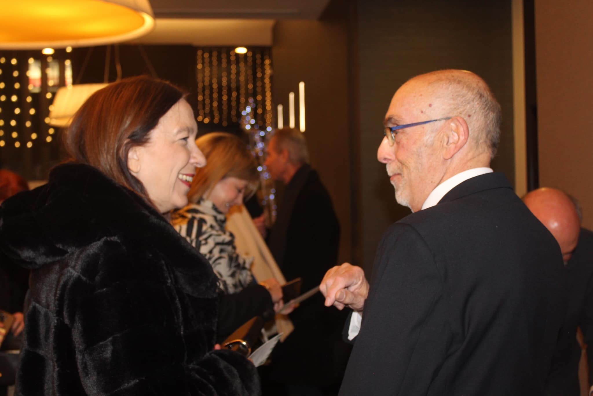 406608085_743330041155656_576936502281047298_n