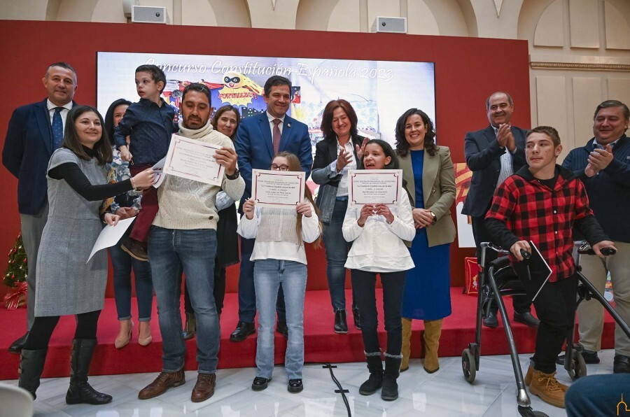 3e25ebfd523e4dc356e8bdd52d6f21f9_5_XL