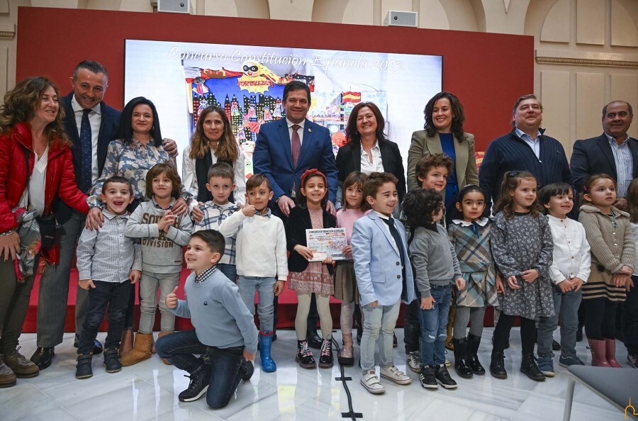 3e25ebfd523e4dc356e8bdd52d6f21f9_6_XL