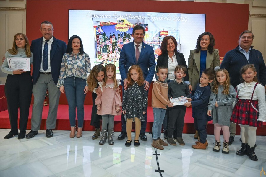 3e25ebfd523e4dc356e8bdd52d6f21f9_9_XL