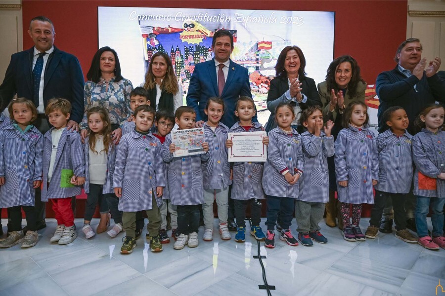 3e25ebfd523e4dc356e8bdd52d6f21f9_10_XL