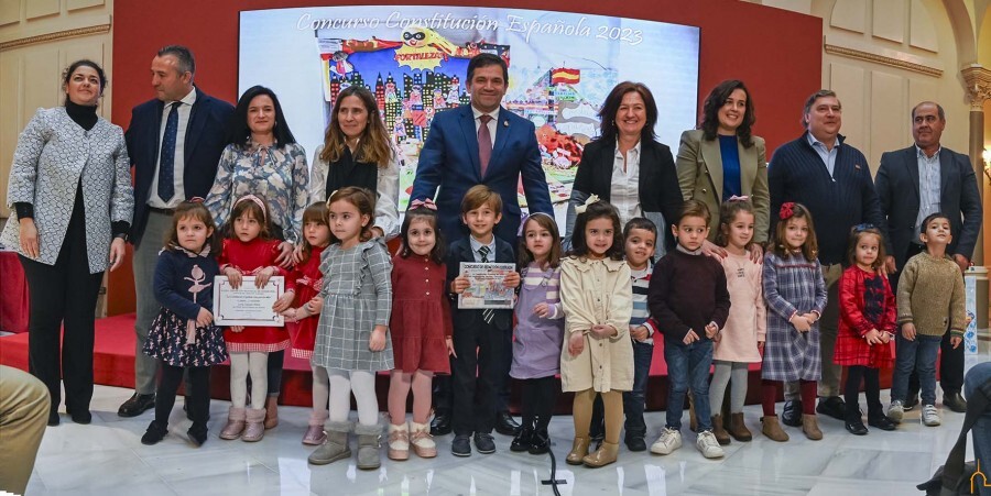 3e25ebfd523e4dc356e8bdd52d6f21f9_11_XL