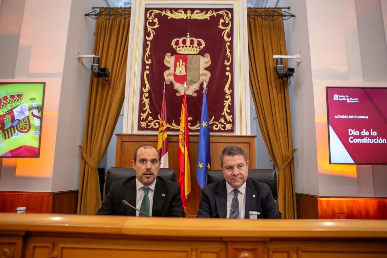 p1hgsu8u461c3l19bajpmhpk1ph3s