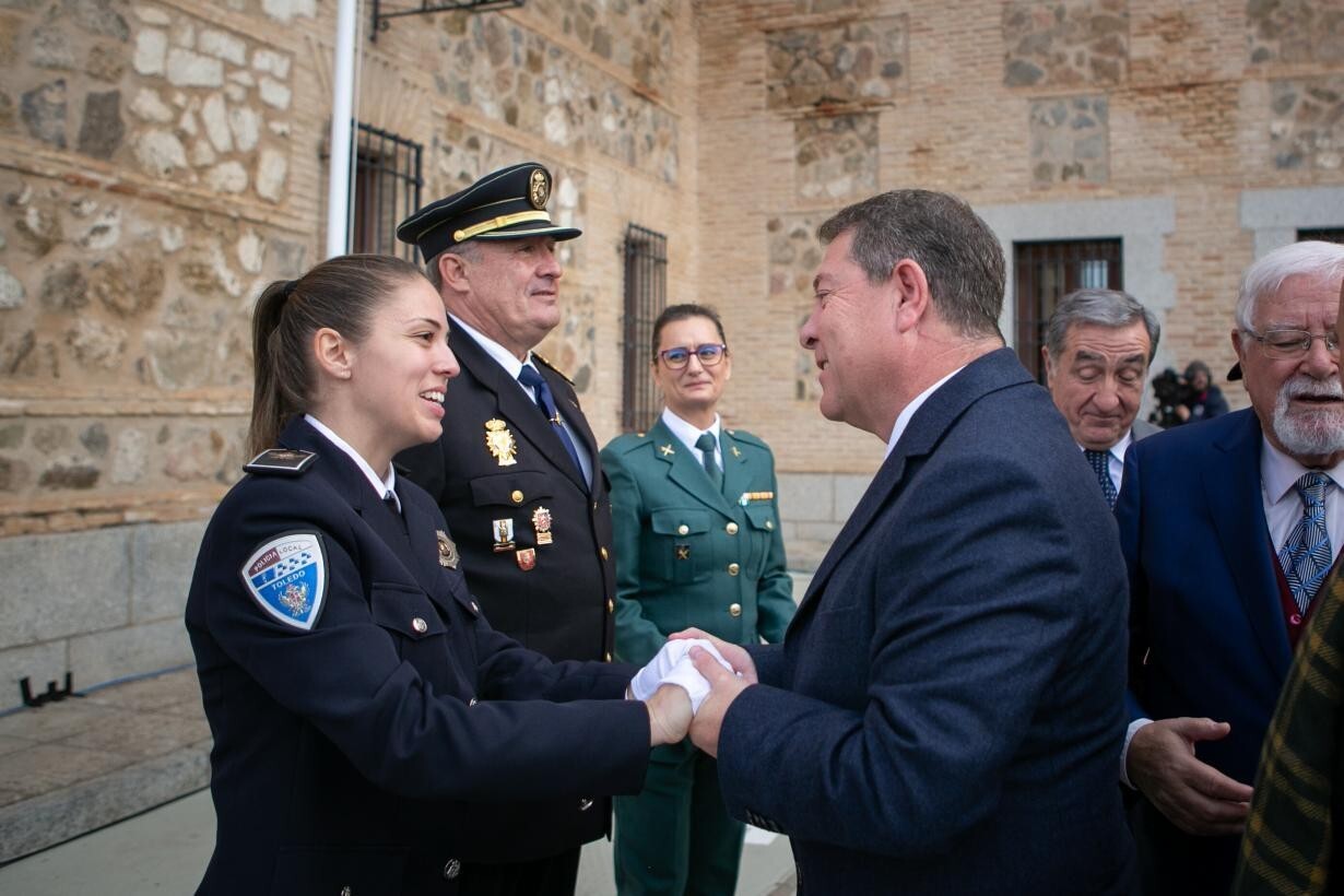 p1hgsu6u1uvc5hji21a6bit7l9