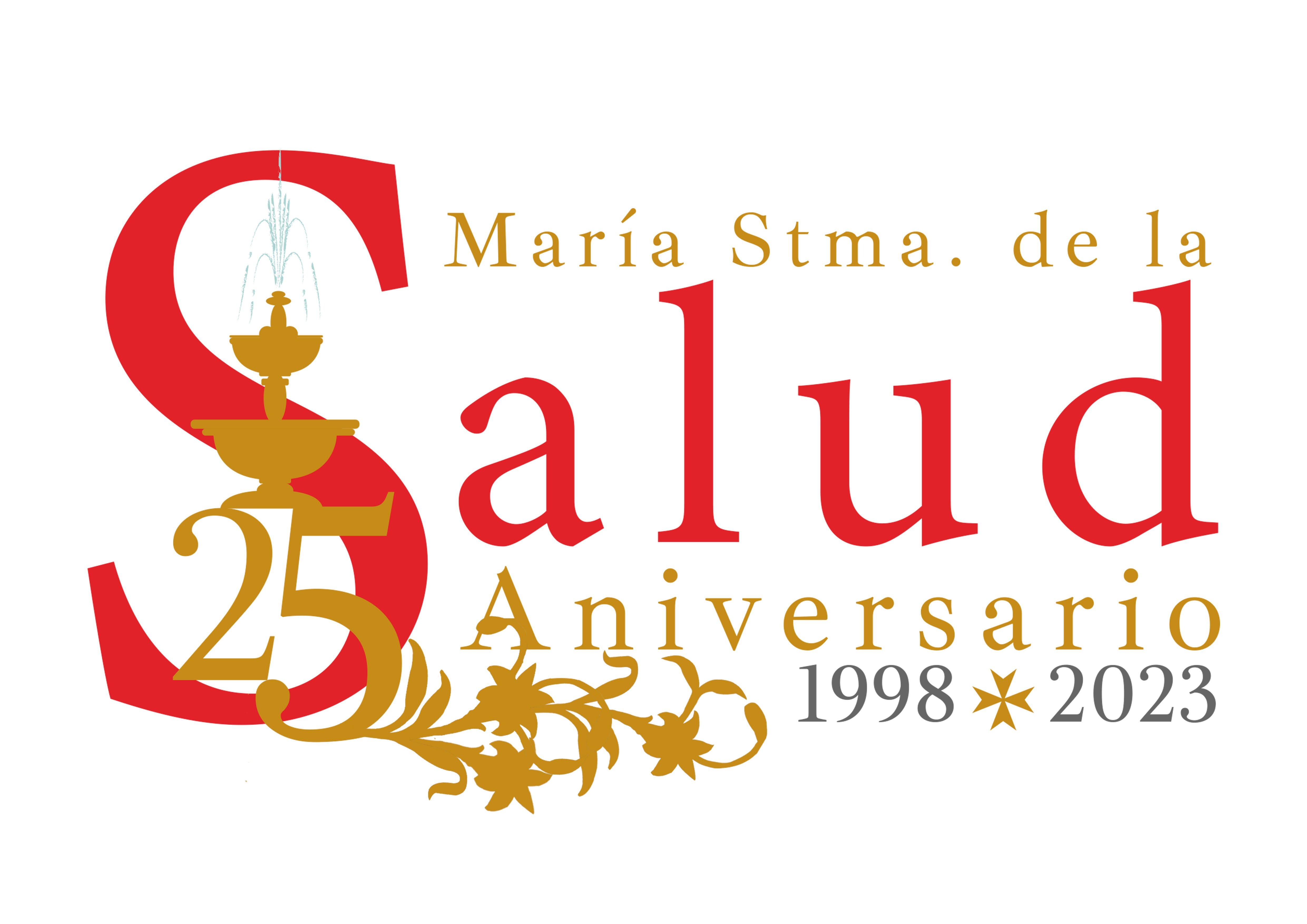 LOGO_SALUD25_IMPRIMIR