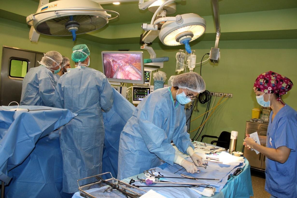 p1hh6vrre21dlr1d0e6cc5045ceb