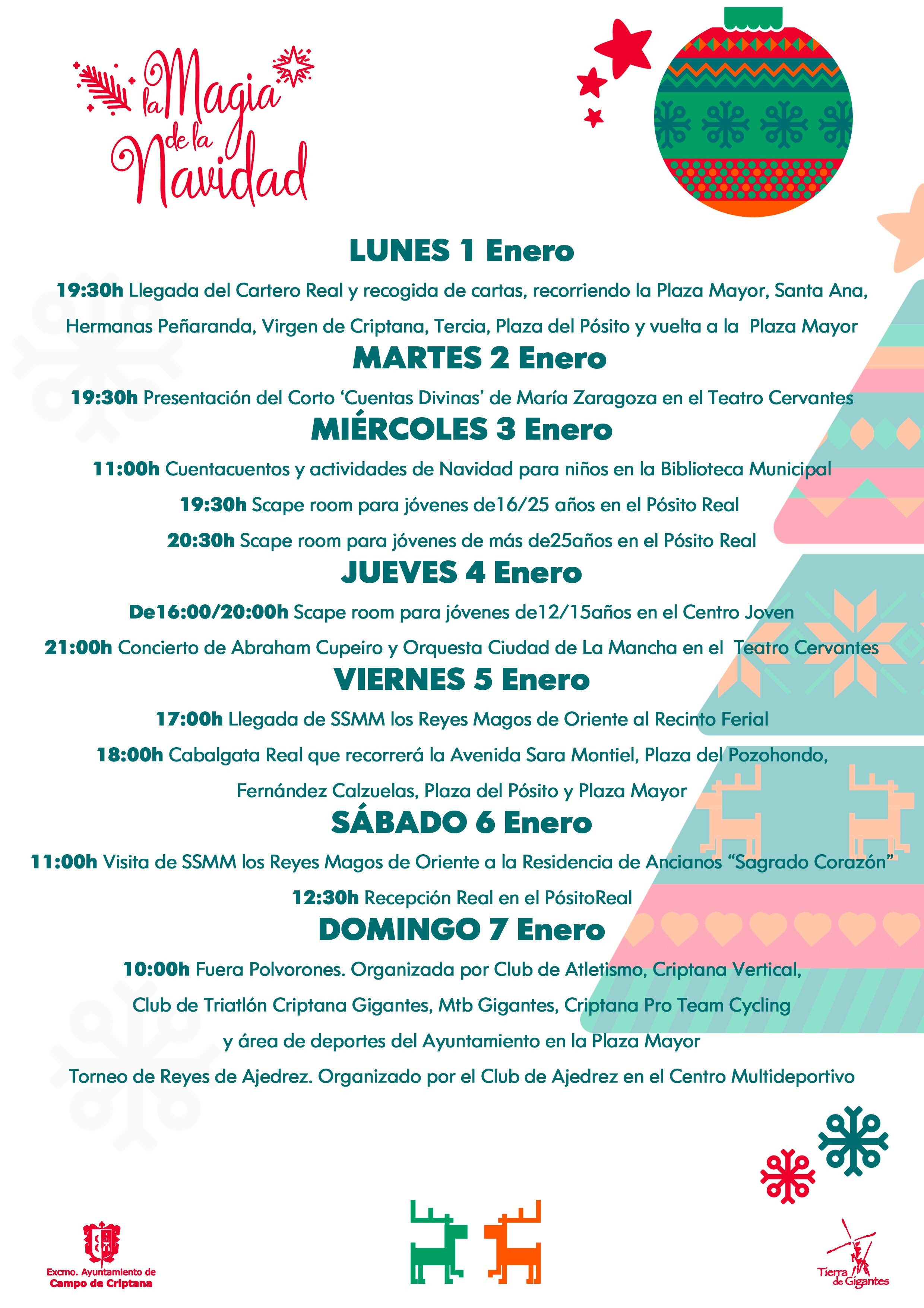 programacion completa pag04