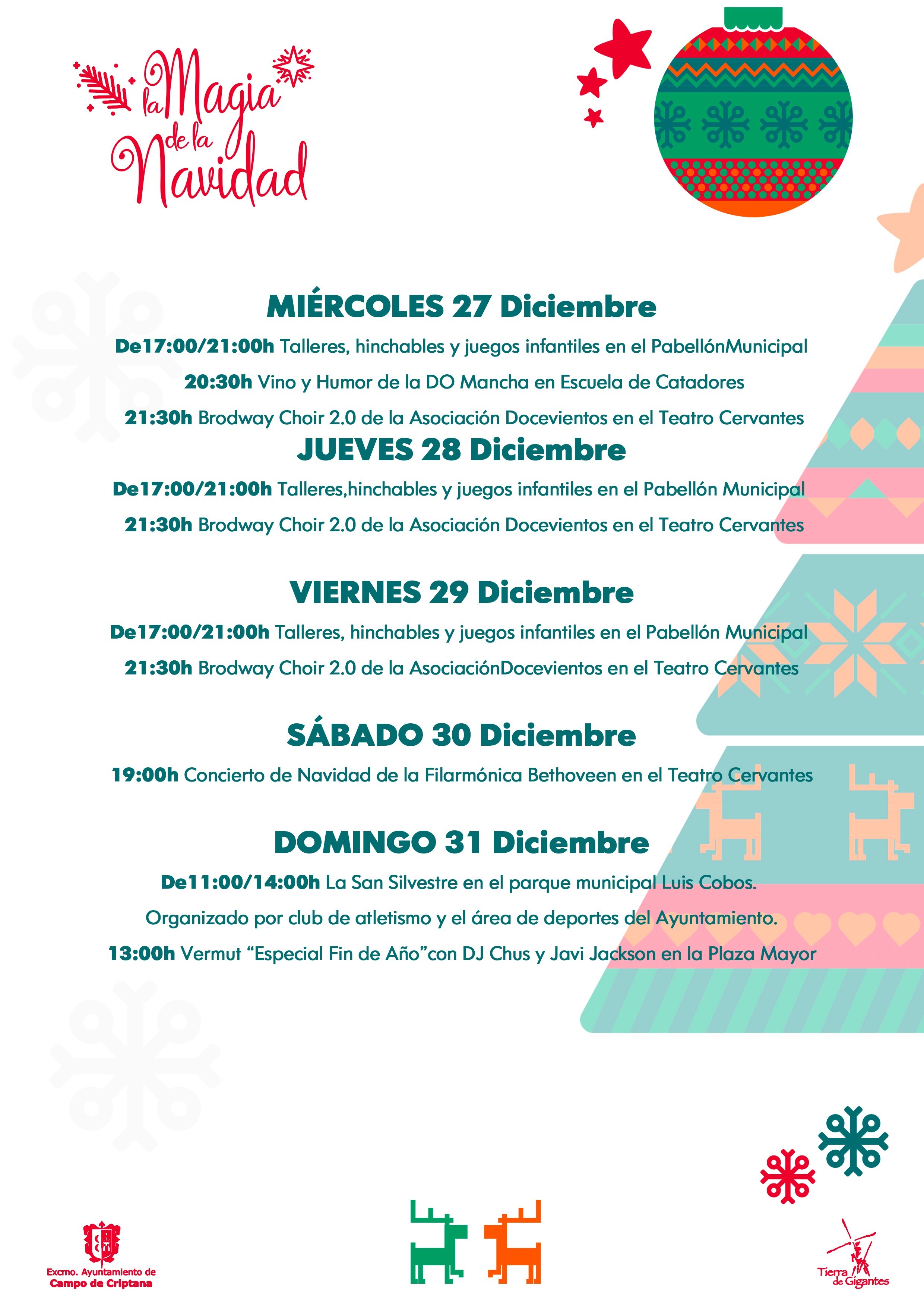 programacion completa pag03