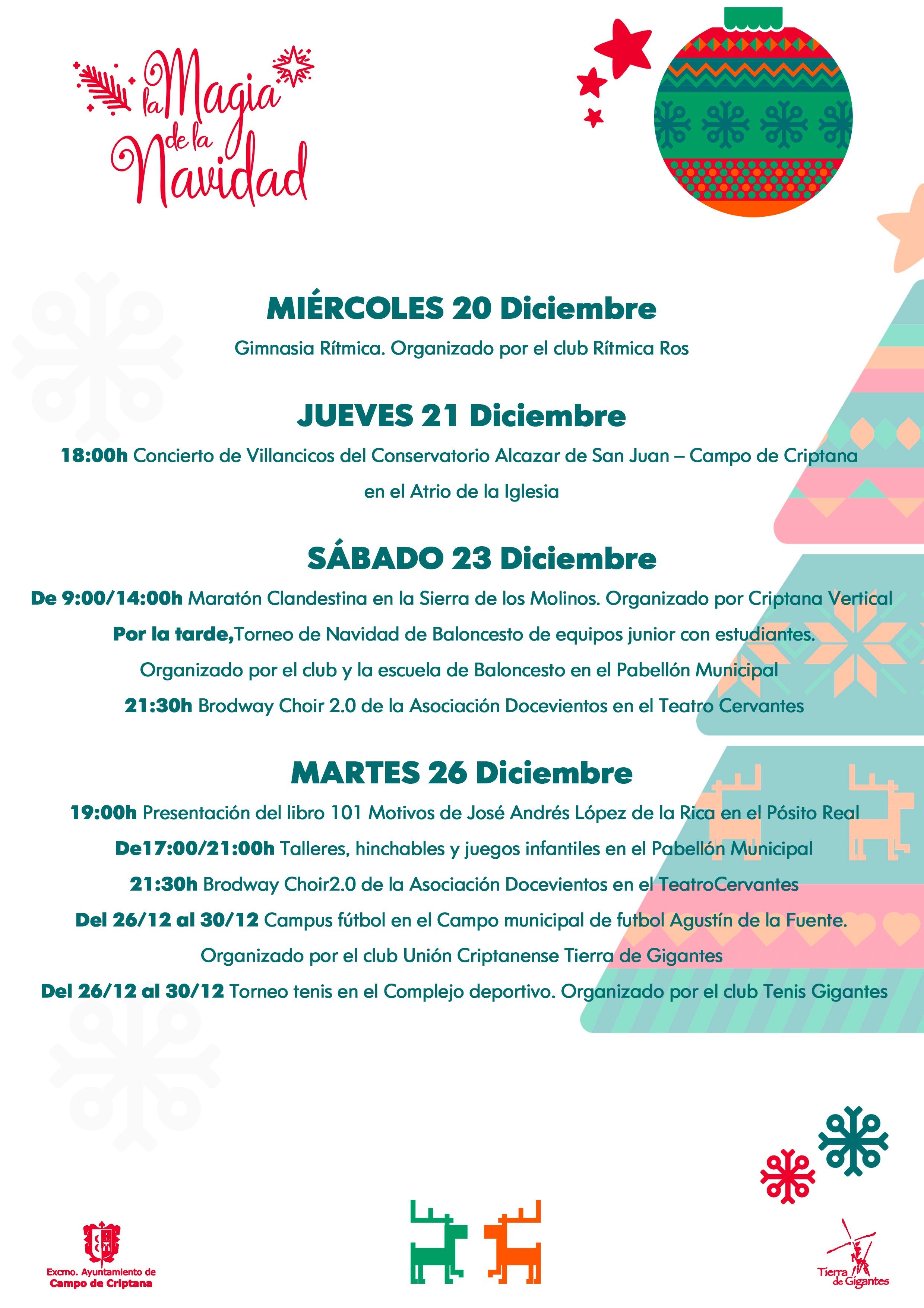 programacion completa pag02