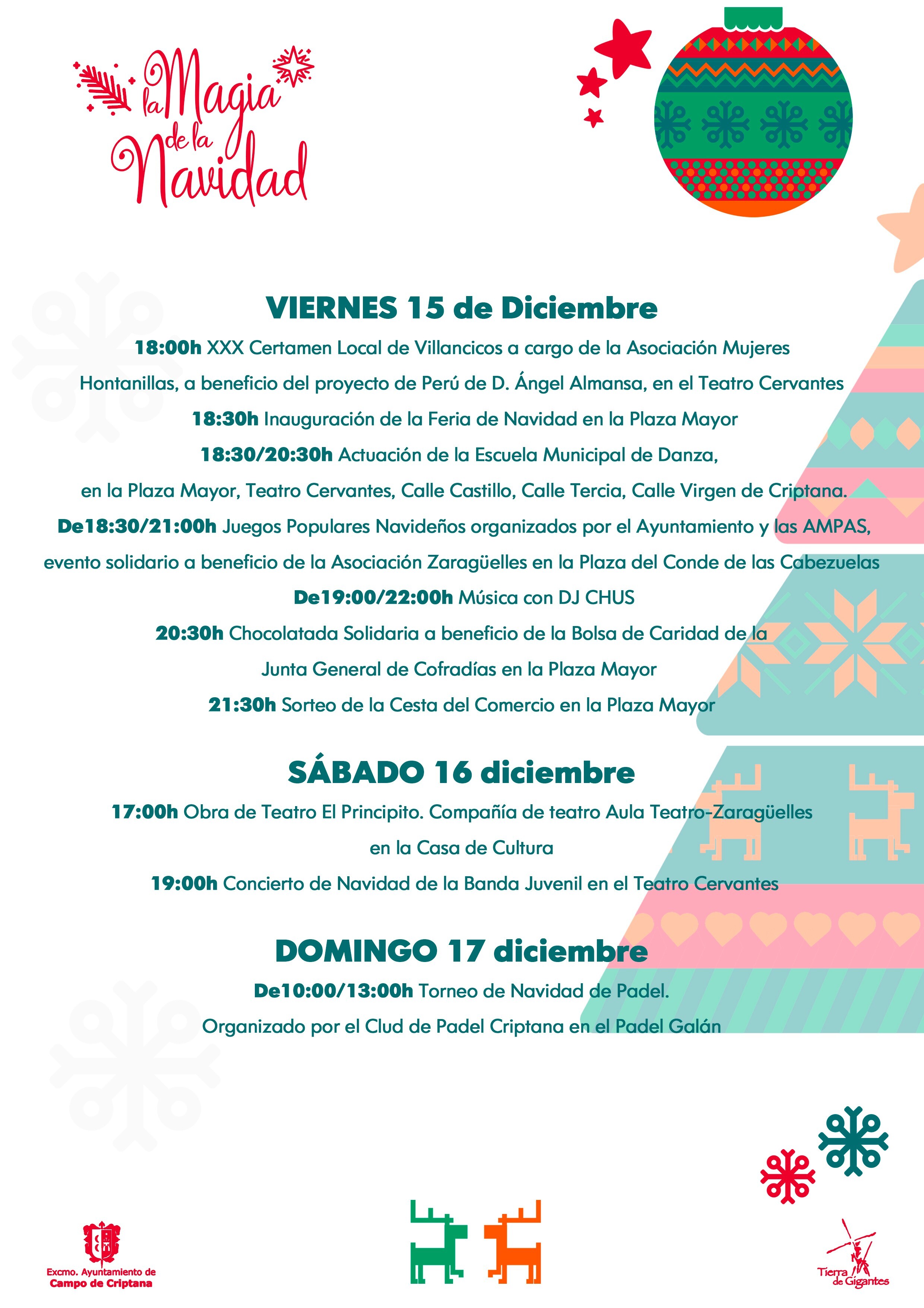 programacion completa pag01