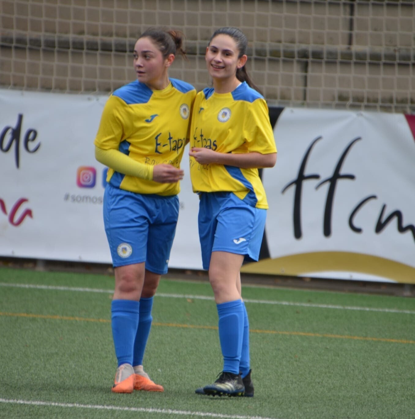 406491482_2874207196061322_7317287188546701205_n