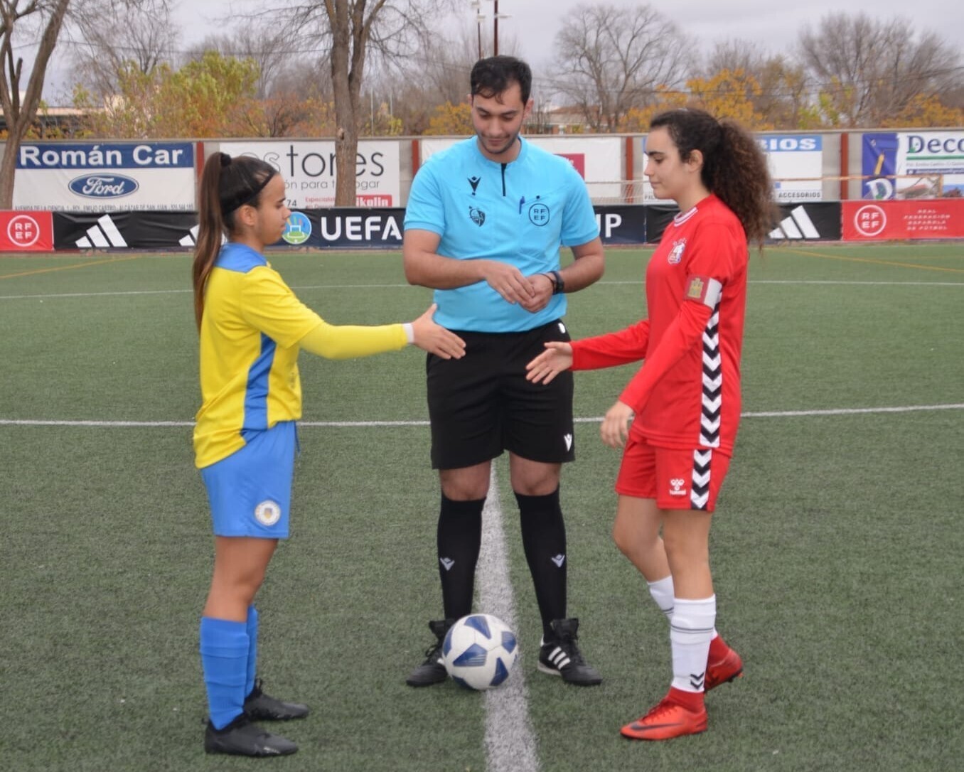 406503840_2874206132728095_7609304091507976536_n